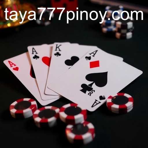 poker heads-up um contra um