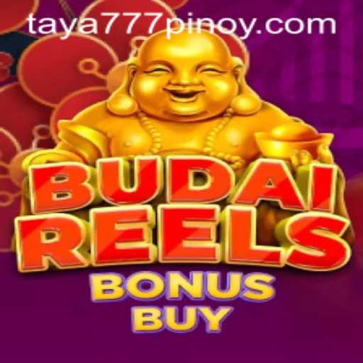 Discover the Exciting World of BudaiReelsBonusBuy: A Guide to Winning Big with Taya 777