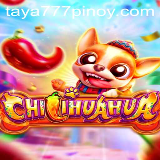 Explore the Exciting World of CHILIHUAHUA: A Closer Look at This Thrilling Game