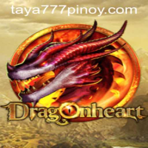 Discover the Epic World of DragonHeart: An In-Depth Exploration