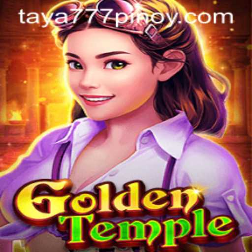 Exploring the Thrills of GoldenTemple: A Journey into the World of Taya 777