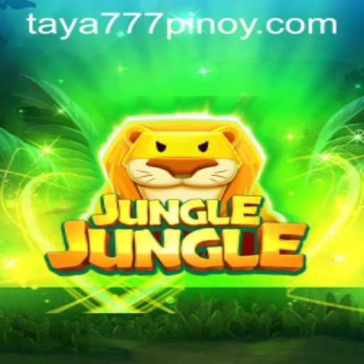 JungleJungle: An Exciting Adventure Awaits