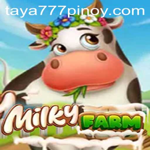 Discover the Enchanting World of MilkyFarm