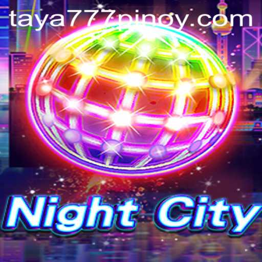 Discover the Thrilling World of NightCity: An Exciting Gaming Experience