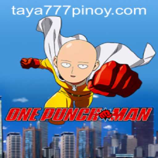 Exploring OnePunchMan: A Dynamic Gaming Experience