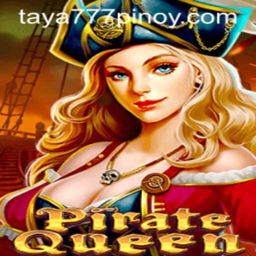 Exploring the Exciting World of PirateQueen: Uncovering Adventures with Taya 777