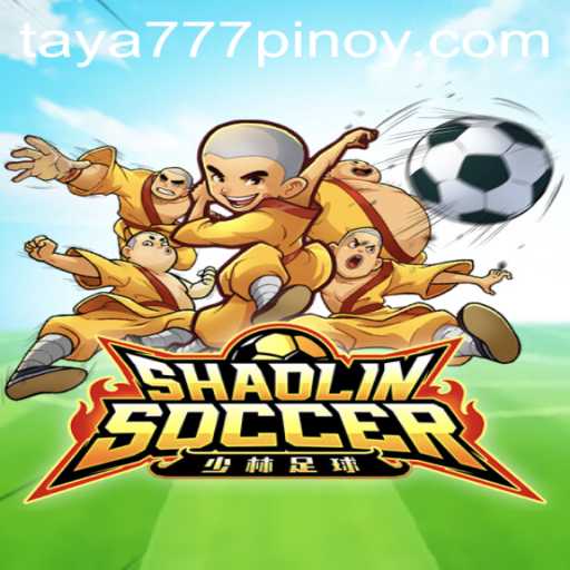 Shaolin Soccer: A Dynamic Blend of Martial Arts and Football