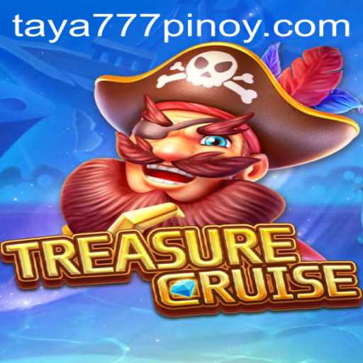 Embark on an Adventure with TREASURECRUISE and Unveil Hidden Riches