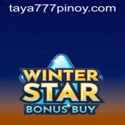 Exploring WinterStarBonusBuy: A New Adventure in Gaming