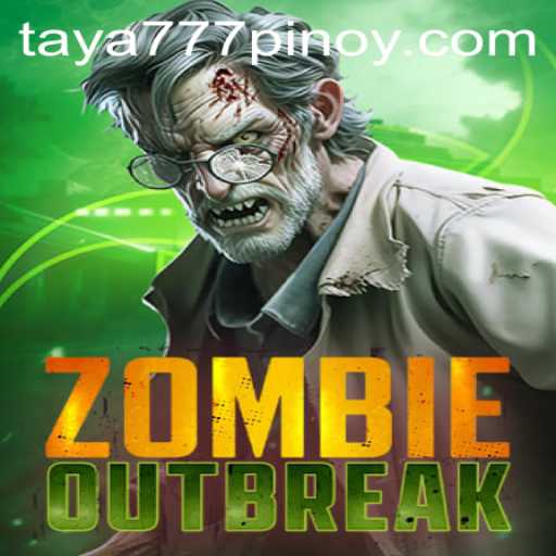 Immersive Survival with ZombieOutbreak: The Ultimate Guide